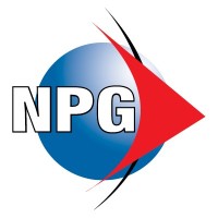 News-Press & Gazette Company (NPG)