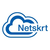 Netskrt Systems