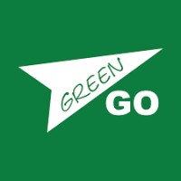 Green-GO Digital