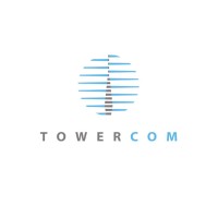 Towercom