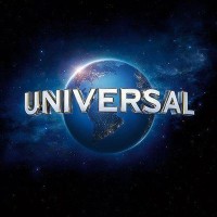 Universal Pictures