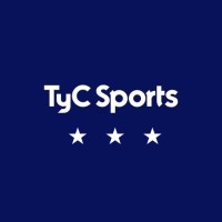 TyC Sports