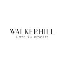 Walkerhill Hotels & Resorts