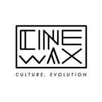 Cinewax