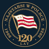 KS Cracovia SA