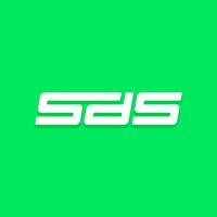 SDS Podcast
