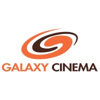 Galaxy Cinema