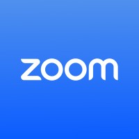 Zoom Video Communications