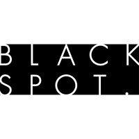 Black Spot Media Group