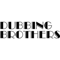 Dubbing Brothers