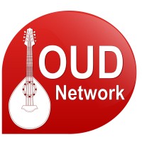 OUD Production L.L.C