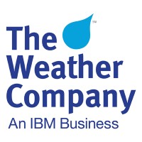 The Weather Company