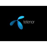 Telenor Pakistan