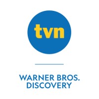 TVN Warner Bros. Discovery