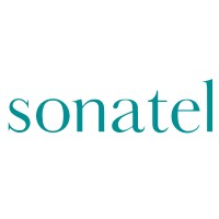 Sonatel Group