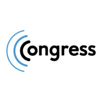 Congress Australia