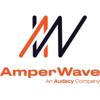 AmperWave
