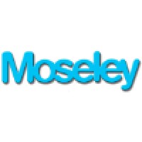 Moseley Associates