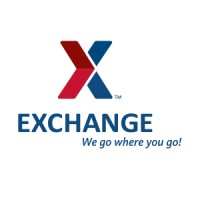 The Exchange