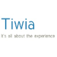 Tiwia