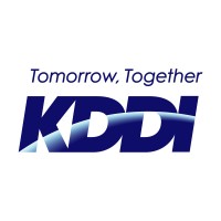 KDDI