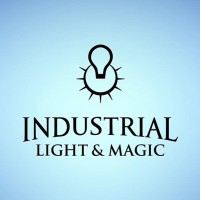 Industrial Light & Magic (ILM)