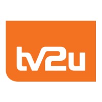 tv2u International