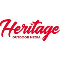 Heritage Outdoor Media