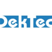 DekTec Digital Video