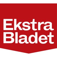 Ekstra Bladet