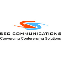 SEC Communications