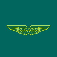 Aston Martin Formula 1 Team