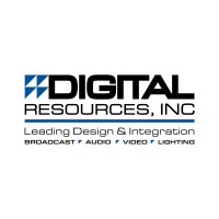 Digital Resources