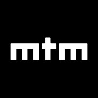 MTM