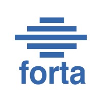 FORTA