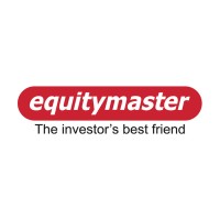 Equitymaster Agora Research