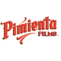 Pimienta Films