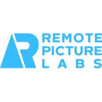 Remote Picture Labs (RPL)