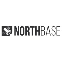NorthBase