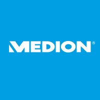 Medion