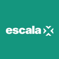 EscalaX