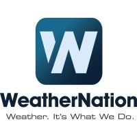 WeatherNation
