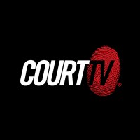 Court TV