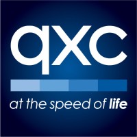 QXC