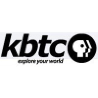 KBTC Public Television