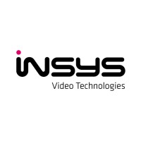 Insys Video Technologies