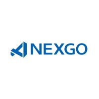 NEXGO