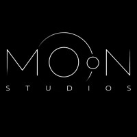 Moon Studios