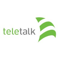 Teletalk Bangladesh