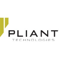 Pliant Technologies